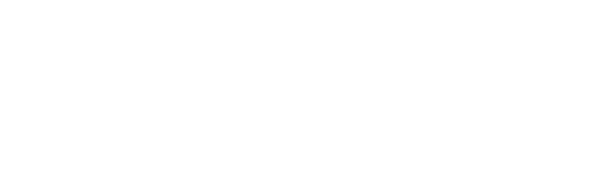 OSAPS