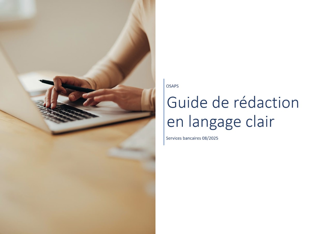 null  (Französisch, Pdf, 5,22 MB)