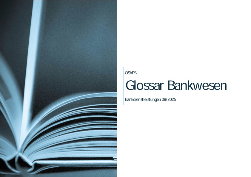 null  (Pdf, 1,24 MB)